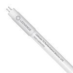 Ledvance LED Lysrør T5 Performance (Mains AC) Ultra Output 36W 5050lm - 830 Varm Hvit | 145cm - Erstatter 80W