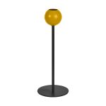 Ledvance Bordlampe Decor Glass Boble Stål Flerfarget | Egnet for E27