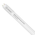 Ledvance LED Lysrør T8 Performance (HF) High Output 14W 2100lm - 865 daglys | 120cm - erstatter 36W