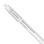 Ledvance LED Lysrør T5 Performance (HF) High Efficiency 18W 2800lm - 840 kald hvit | 145cm - erstatter 35W