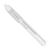Ledvance LED Lysrør T5 Performance (HF) High Efficiency 7W 1000lm - 865 Daglys | 55cm - Erstatter 14W