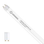 Ledvance LED Lysrør T8 Superior (EM/Mains) Ultra Output 14W 2340lm - 830 varm hvit | 120cm - erstatter 36W