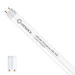 Ledvance LED Lysrør T8 Superior (EM/Mains) High Output 6.3W 1100lm - 865 Daglys | 60cm - Erstatter 18W
