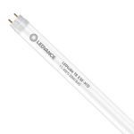 Ledvance LED Lysrør T8 Superior (EM/Mains) High Output 11.4W 2000lm - 840 Kald Hvit | 105cm - Erstatter 38W