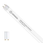 Ledvance LED Lysrør T8 Value (EM/Mains) Standard Output 15W 1800lm - 840 kald hvit | 120cm - erstatter 36W