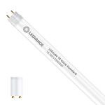 Ledvance LED Lysrør T8 Value (EM/Mains) Standard Output 18.3W 2200lm - 840 kald hvit | 150cm - erstatter 58W