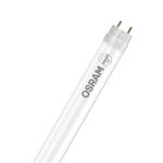 Osram LED Lysrør T8 (EM/Mains) Standard Output 11.6W 1400lm - 840 Kald Hvit | 105cm - Erstatter 38W