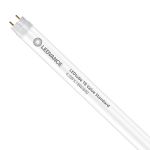 Ledvance LED Lysrør T8 Value (EM/Mains) Standard Output 6.6W 800lm - 840 kald hvit | 60cm - erstatter 18W