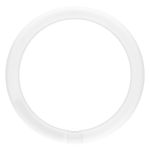 Ledvance LED Lysrør T9 Value Rund (EM/Mains) 18.3W 2200lm - 840 kald hvit | erstatter 32W