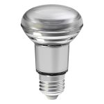 Ledvance Performance LED spot E27 R63 4.9W 345lm 36D - 927 ekstra varm hvit | beste fargegjengivelse - dimbar - erstatter 60W