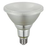 Ledvance Performance LED Spot E27 PAR38 13.5W 1035lm 30D - 827 Ekstra Varm Hvit | Erstatter 120W