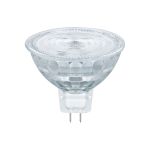 Ledvance Performance LED spot Reflektor GU5.3 MR16 3.4W 230lm 36D - 940 kald hvit | beste fargegjengivelse - dimbar - erstatter 20W
