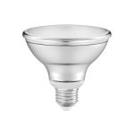Ledvance LED Spot E27 PAR30 10W 633lm 36D - 927 Ekstra Varm Hvit | Beste Fargegjengivelse - Dimbar - Erstatter 75W