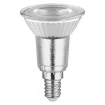 Ledvance Performance LED spot E14 PAR16 4.8W 350lm 36D - 927 ekstra varm hvit | beste fargegjengivelse - dimbar - erstatter 60W