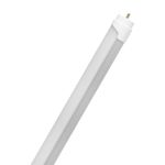 Ledvance LED Lysrør T8 Superior (EM/Mains) Ultra Output 22.1W 4100lm - 840 Kald Hvit | 150cm - Erstatter 58W - Høy Temperatur