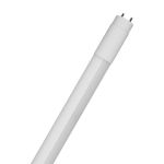 Ledvance LED Lysrør T8 Superior (EM/Mains) Ultra Output 22.1W 4100lm - 840 Kald Hvit | 150cm - Erstatter 58W - Høyt Tak