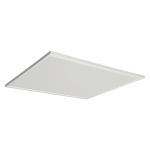 Ledvance LED Panel Planon Plus 600x600mm 36W 3100lm - 830 Varm Hvit
