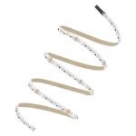 Ledvance LED Strip Performance 5 Meter RGBW Gen 2 1000 106W 8450lm 24v - 965 Daglys | Beste Fargegjengivelse