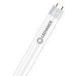 Ledvance LED Lysrør T8 EM Value (EM/Mains) Standard Output 5.4W 585lm - 830 Varm Hvit | 44cm - Erstatter 15W