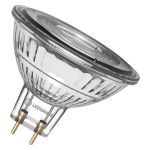 Ledvance LED Spot GU5.3 MR16 2.2W 230lm 36D - 940 Kald Hvit | Beste Fargegjengivelse - Dimbar - Erstatter 20W