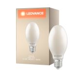 Ledvance HQL LED P E40 32.4W 6000lm D - 840 Kald Hvit | Erstatter 125W