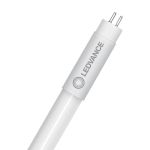 Ledvance LED Lysrør T5 AC Mains P Mains (AC) High Efficiency 11W 1700lm - 865 Daglys | 85cm - Erstatter 21W