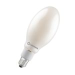 Ledvance HQL LED Filament E27 LED 32W 6000lm - 840 Kald Hvit | Erstatter 80W