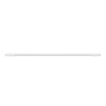 Sylvania ToLEDo Superia LED Lysrør T5 Electronic (HF) High Efficiency 18W 2800lm - 840 Kald Hvit | 145cm - Erstatter 35W