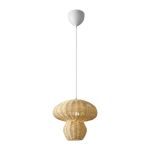 Nordlux Allie Pendel Lampe | Egnet for 1x E27