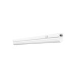 Ledvance LED Lyslister Linear Kompakt Dimmebryter 8W 800lm - 840 Kald Hvit | 60cm