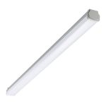 Philips LED Lyslister Vanntett Ledinaire WT060C 30W 3600lm - 840 Kald Hvit | 120cm 