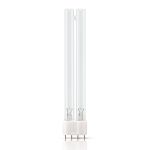 Philips PL-L 60W - UV-C | 4-Stift
