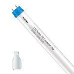 Philips LED Lysrør T8 CorePro (EM/Mains) High Output 24W 2700lm - 840 kald hvit | 150cm - erstatter 58W