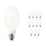 Fordelspakning 12x Osram Powerstar E40 HQI-E 250W - 952 kald hvit | beste fargegjengivelse - Pro
