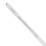 Noxion LED Lysrør T5 Avant Extreme (HF) High Efficiency 19W 2900lm - 865 Daglys | 145cm - Erstatter 35W