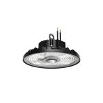 Noxion LED Highbay Ecowhite V2.0 100W 16000lm 120D - 840 Kald Hvit | IP65 - 1-10V Dimbar