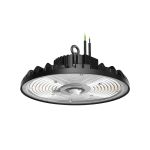 Noxion LED Highbay Ecowhite V2.0 200W 32000lm 90D - 840 Kald Hvit | IP65 - 1-10V Dimbar