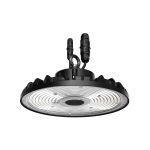 Noxion LED Highbay Concord V4.0 200W 34000lm 90D - 840 Kald Hvit | IP65 - Dali Dimbar - Erstatter 520W