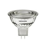 Noxion PerfectColor LED Spot GU5.3 MR16 7.5W 621lm 60D - 940 Kald Hvit | Beste Fargegjengivelse - Dimbar - Erstatter 50W