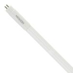 Noxion Avant LEDtube T5 Avant Extreme Electronic (HF) High Output 26W 3700lm - 830 Varm Hvit | 115cm - Erstatter 54W