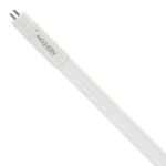 Noxion Avant LEDtube T5 Avant Extreme (Mains AC) High Efficiency 16W 2300lm - 830 Varm Hvit | 115cm - Erstatter 28W