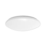 Noxion LED Vegg - Taklampe Corido V2 Hvit 16W 1600lm 830-840-865 CCT | IP44