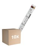 Fordelspakning 10x Osram LED Driver OPTOTRONIC 55/220-240/1A0 CS L G2