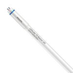 Philips LED Lysrør T5 MASTER (Mains AC) Ultra Output 36W 5600lm - 865 daglys | 145cm - erstatter 80W