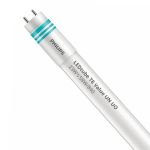Philips LED Lysrør T8 MASTER Value (UN) Ultra Output 23W 3700lm - 840 kald hvit | 150cm - erstatter 58W