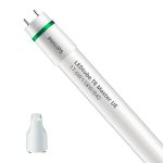 Philips LED Lysrør T8 MASTER (EM/Mains) Ultra Efficiency 17.6W 3700lm - 840 kald hvit | 150cm - erstatter 58W