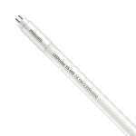 Philips LEDLysrør T5 MASTER (Mains) High Output 10.5W 1500lm - 830 varm hvit | 55cm - erstatter 39W