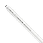 Philips LEDLysrør T5 MASTER (Mains) High Output 18.5W 2800lm - 865 daglys | 85cm - erstatter 39W