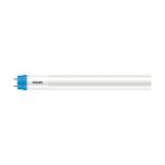 Philips CorePro LED T8 (EM/Mains) Ultra Output 17.7W 2400lm - 865 Daglys | 120cm - Erstatter 36W