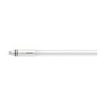 Philips CorePro LED T5 (HF) High Efficiency 7.1W 1000lm - 830 Varm Hvit | 55cm - Erstatter 14W